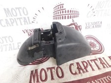 Parafango anteriore piaggio usato  Roma