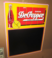 Pepper vintage unused for sale  USA
