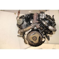 Motore compl. bks usato  Bedizzole