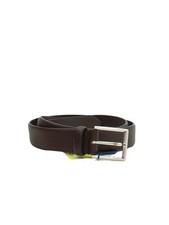 Gant men belt for sale  MARKET HARBOROUGH