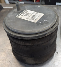 20010 hendrickson genuine for sale  Oronoco