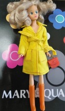 Daisy mary quant for sale  LONDON