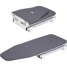 Folding ironing board for sale  WORKSOP