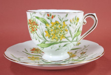 Vtg stanley fine for sale  Aliquippa