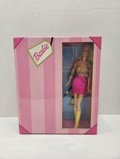 2001 barbie dress for sale  Lake Placid