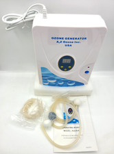 Aqua home ozone for sale  West Palm Beach