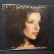 Carly simon another for sale  Circleville