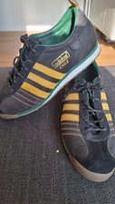 Adidas chile brazil for sale  BRIDGWATER