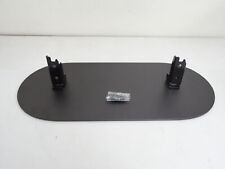 Usado, Suporte de TV Sony XR-42A90K XR-48A90K base com parafusos (5-035-696-01) - USADO comprar usado  Enviando para Brazil