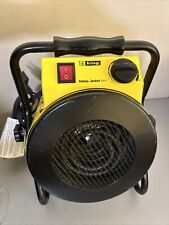 King psh1215t 120v for sale  Milwaukee