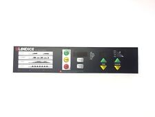 Landice treadmill display for sale  USA