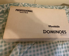Vtg puremco professional for sale  Bensenville