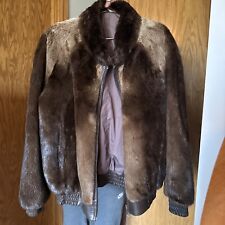 Norka quality genuine for sale  Minneapolis