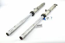 Yamaha 400 12e gebraucht kaufen  Sehnde