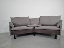 Rare cassina modular for sale  CLITHEROE