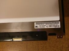 Riginal thinkpad l13 gebraucht kaufen  Dresden