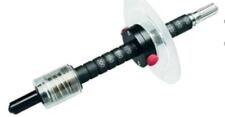 Hilti setzwerkzeug hth gebraucht kaufen  Horb am Neckar