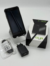 Cyrus cs45 64gb gebraucht kaufen  Hüllhorst