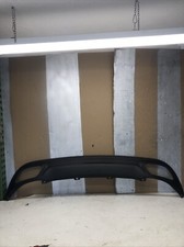 2015 2022 dodge for sale  Jacksonville