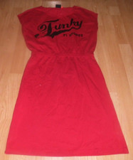 Schönes kleid nly gebraucht kaufen  Castrop-Rauxel