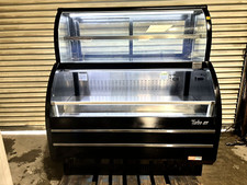 2019 turbo air for sale  Covington