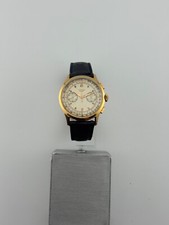 Longines chronograph calibre usato  Alessandria