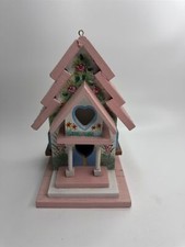 Vintage wooden painted for sale  Nanticoke