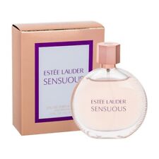 Estée lauder sensuous gebraucht kaufen  Leipzig