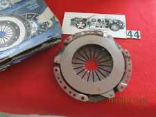 ricambi auto bmw e30 usato ricambi auto bmw e30 usato Gioia Tauro
