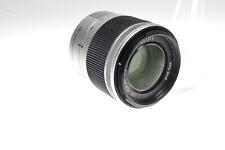 Pentax 45mm f2.8 for sale  Hazlehurst