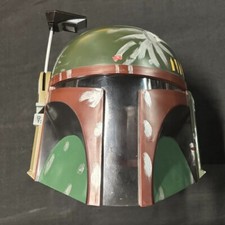 Star wars deluxe for sale  Moonachie