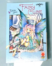 Fairy cube numero usato  Italia