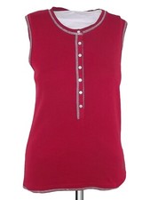 Shirt top palestra usato  Sacile