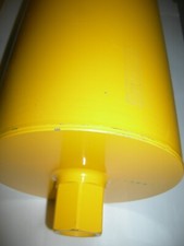 Dewalt elu dt9776 for sale  PLYMOUTH