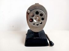 Temperamatite vintage manovell usato  Roma