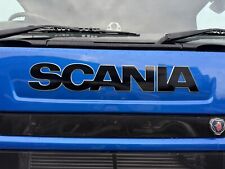 Scania series classic for sale  Shipping to Ireland