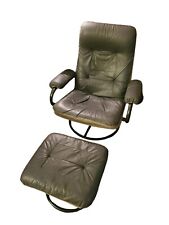 Vintage chairworks reclining for sale  Madison
