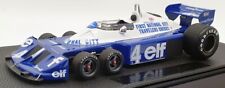 Replicas scale model for sale  WATERLOOVILLE