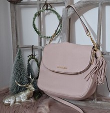 Michael kors damen gebraucht kaufen  Deutschland