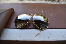 Occhiali ray ban usato  Italia