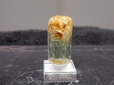 heliodor gebraucht kaufen heliodor gebraucht kaufen Thalmassing