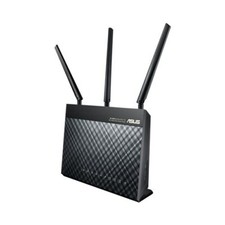 ASUS BRT-AC828 na sprzedaż  PL