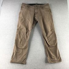 Khul pants mens for sale  Winnabow