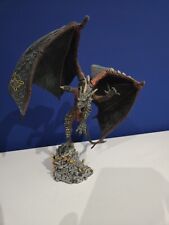 Mcfarlane mcfarlane dragons for sale  DUDLEY