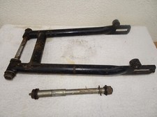 175 250 schwinge gebraucht kaufen  Warmensteinach
