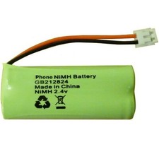 Replacement tomy digital for sale  SHREWSBURY