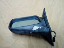 Specchietto bmw serie usato  Italia