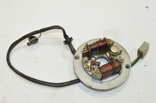 Yamaha 100 1y8 gebraucht kaufen  Coburg