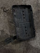 Genuine mercedes w123 for sale  NORTHAMPTON