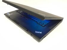 ThinkPad T410 i5-M520 sem memória SEM HD DVD+RW sem bateria comprar usado  Enviando para Brazil